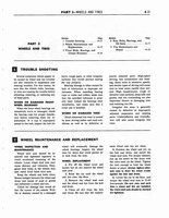 Group 04 Chassis, Suspension and Underbody_Page_15.jpg
